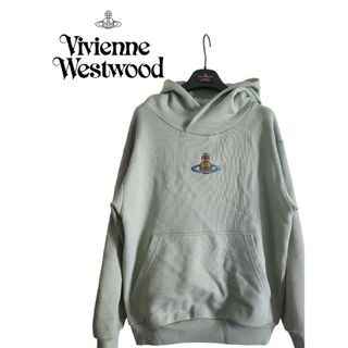 ヴィヴィアン(Vivienne Westwood) パーカー(レディース)の通販 200点 ヴィヴィアン(Vivienne Westwood) パーカー(レディース)の通販 200点