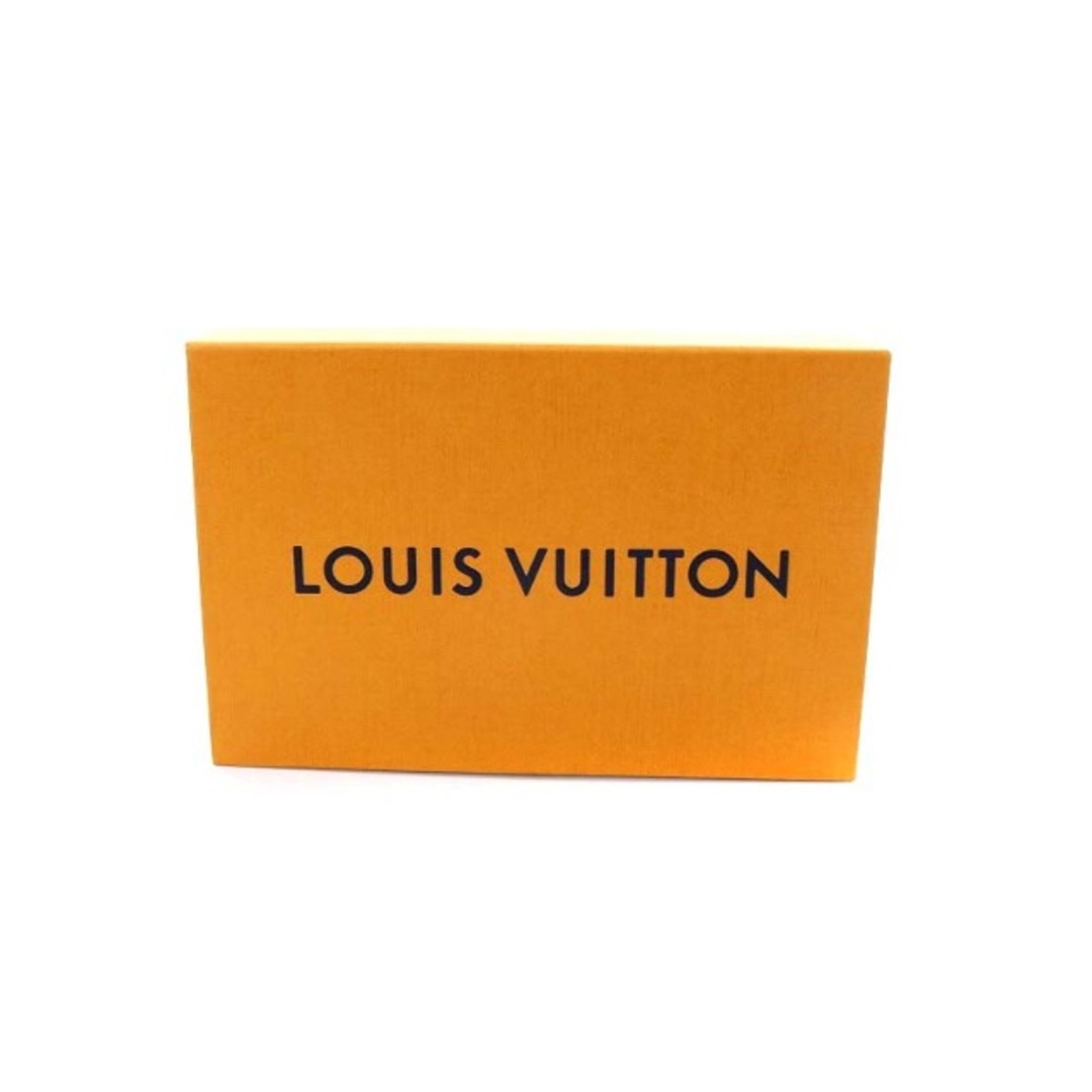 LOUIS VUITTON(ルイヴィトン)のルイヴィトン モノグラム リバース アイ・トランク 茶色 M62619 スマホ/家電/カメラのスマートフォン/携帯電話(その他)の商品写真