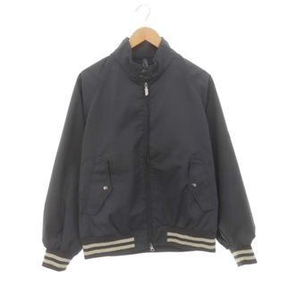 ノースフェイス パープルレーベル 65/35 Field Jacket(ブルゾン)