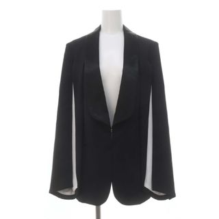 チノ BLACK FORMAL SLIT SLEEVES JACKET(その他)