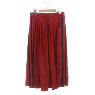 グッチ プリーツ ロングスカート/マキシスカートの通販 49点 | Gucciの グッチ プリーツ ロングスカート/マキシスカートの通販 49点 | Gucciの