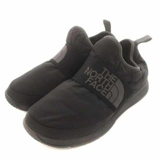 ザノースフェイス(THE NORTH FACE)のTHE NORTH FACE B:MING Tranction Lite Moc(ブーツ)