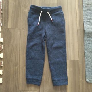 ギャップキッズ(GAP Kids)のGAP✨起毛スボン100(パンツ/スパッツ)