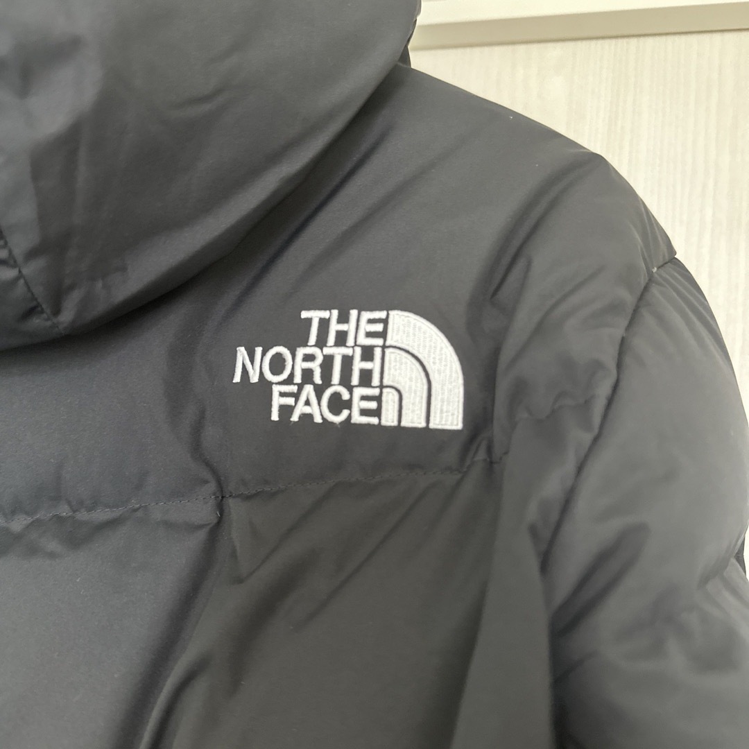 THE NORTH FACE(ザノースフェイス)のTHE NORTH FACE ダウンジャケット レディースのジャケット/アウター(ダウンジャケット)の商品写真