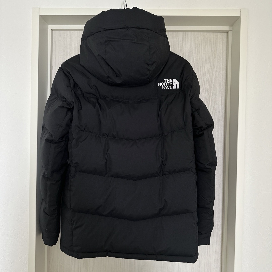 THE NORTH FACE(ザノースフェイス)のTHE NORTH FACE ダウンジャケット レディースのジャケット/アウター(ダウンジャケット)の商品写真