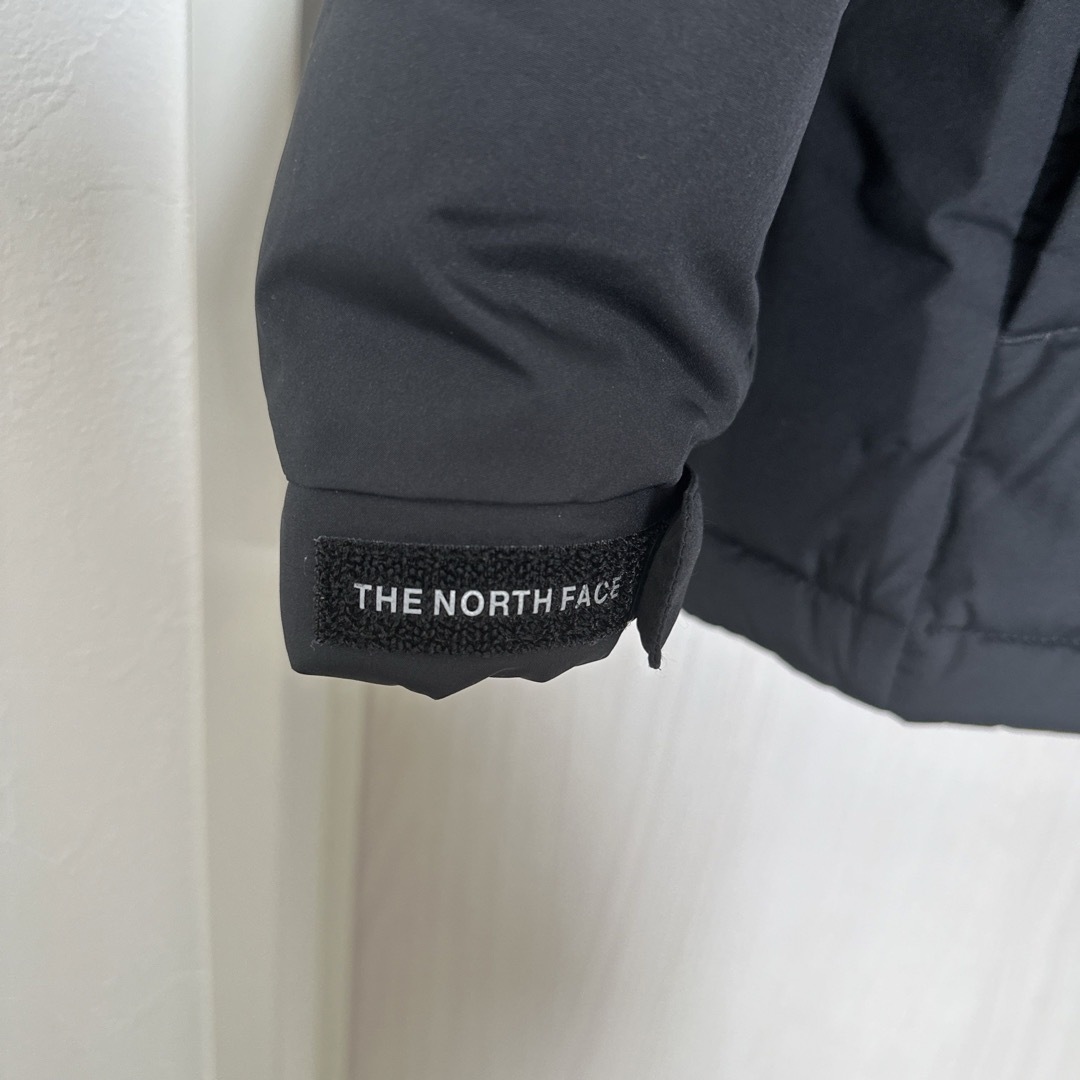 THE NORTH FACE(ザノースフェイス)のTHE NORTH FACE ダウンジャケット レディースのジャケット/アウター(ダウンジャケット)の商品写真