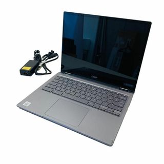 D061332 Toshibaノートパソコン Windows 11オフィス付きバッテリー1状態は6%程度劣化