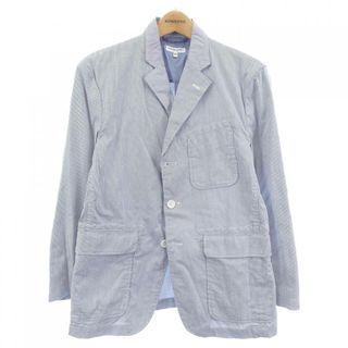 エンジニアードガーメンツ(Engineered Garments)のエンジニアードガーメンツ ENGINEERED GARMENTS ジャケット(テーラードジャケット)