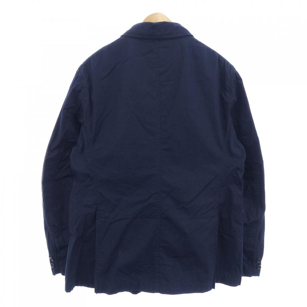 Engineered Garments(エンジニアードガーメンツ)のエンジニアードガーメンツ ENGINEERED GARMENTS ジャケット メンズのジャケット/アウター(テーラードジャケット)の商品写真