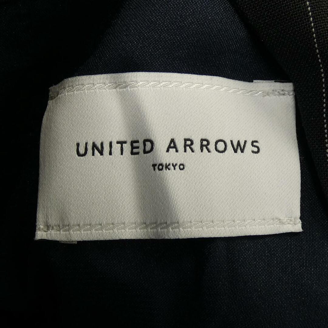 UNITED ARROWS(ユナイテッドアローズ)のユナイテッドアローズ UNITED ARROWS パンツ レディースのパンツ(その他)の商品写真