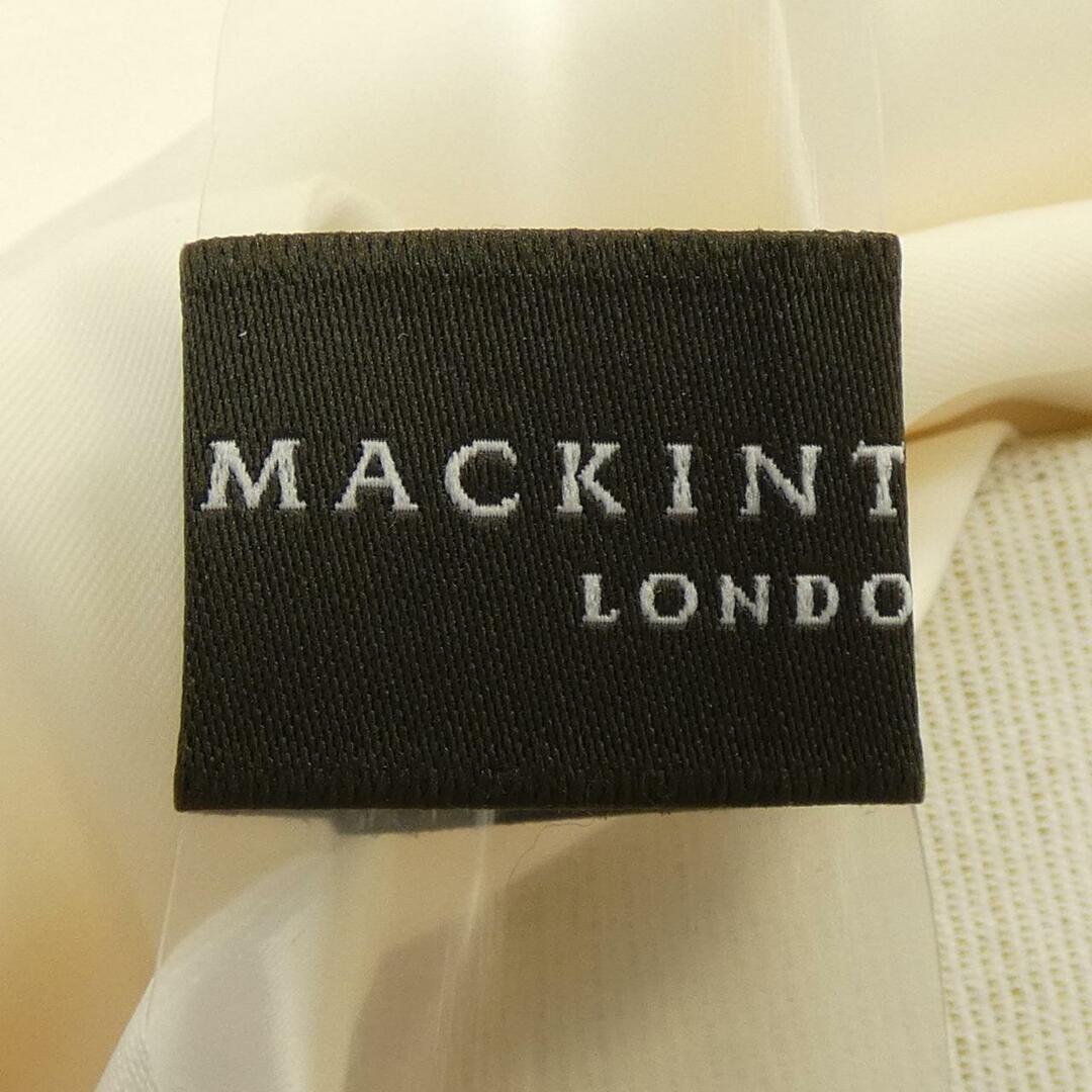 MACKINTOSH(マッキントッシュ)のマッキントッシュロンドン MACKINTOSH LONDON スカート レディースのスカート(その他)の商品写真