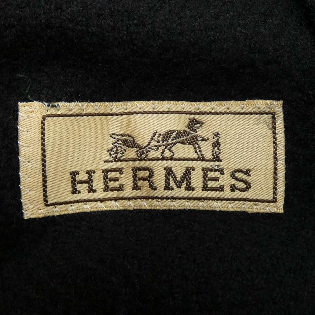 Hermes(エルメス)の【ヴィンテージ】エルメス HERMES ジャケット メンズのジャケット/アウター(テーラードジャケット)の商品写真