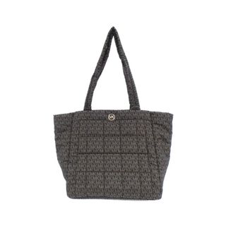 マイケルコース(Michael Kors)の【新品】マイケルマイケルコース LILAH 30R3G5LT7B バッグ(ハンドバッグ)