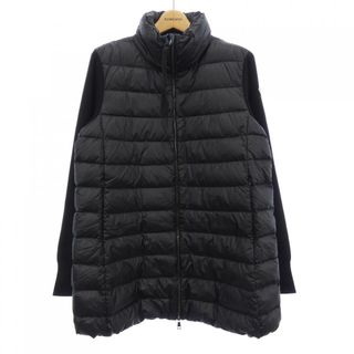 モンクレール(MONCLER)のモンクレール MONCLER ダウンジャケット(テーラードジャケット)