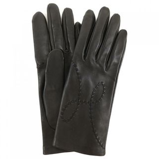 エルメス(Hermes)のエルメス HERMES GLOVE(その他)