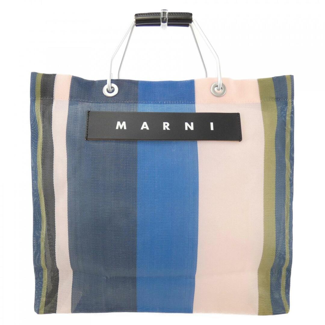 Marni(マルニ)のマルニ MARNI BAG レディースのバッグ(ハンドバッグ)の商品写真