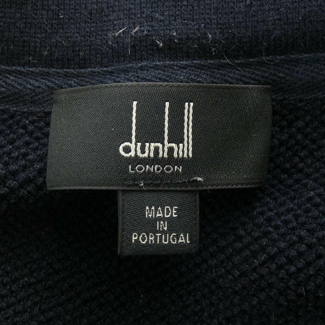 Dunhill(ダンヒル)のダンヒル DUNHILL スウェット メンズのトップス(スウェット)の商品写真