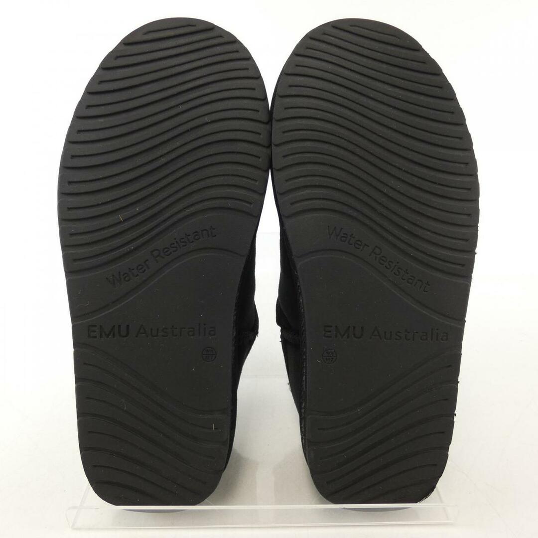 EMU(エミュー)のEMU シューズ レディースの靴/シューズ(その他)の商品写真