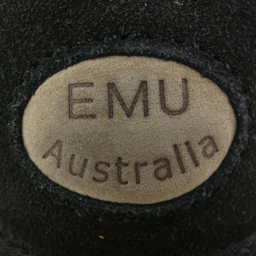 EMU(エミュー)のEMU シューズ レディースの靴/シューズ(その他)の商品写真