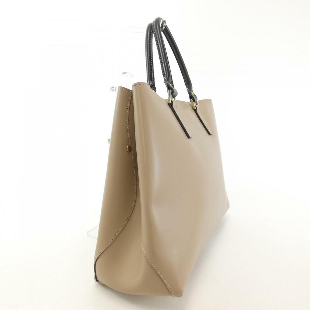 BARNEYS NEW YORK - バーニーズニューヨーク BARNEYS NEW YORK BARNEYS NEW YORK - バーニーズニューヨーク BARNEYS NEW YORK