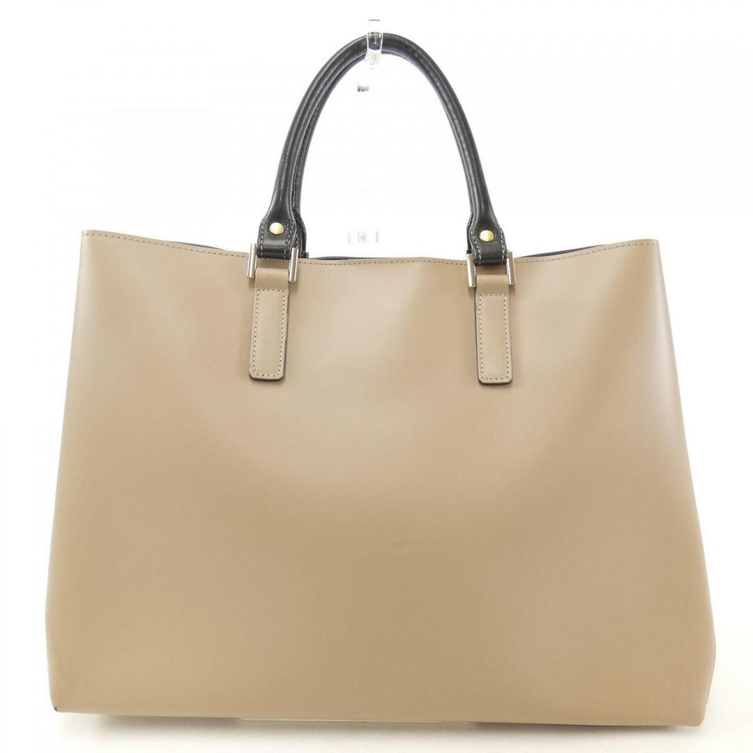 BARNEYS NEW YORK - バーニーズニューヨーク BARNEYS NEW YORK BARNEYS NEW YORK - バーニーズニューヨーク BARNEYS NEW YORK
