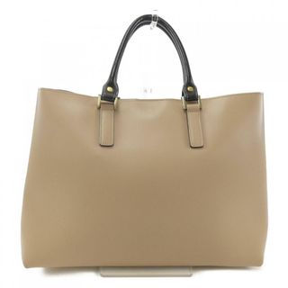 バーニーズニューヨーク(BARNEYS NEW YORK)のバーニーズニューヨーク BARNEYS NEW YORK BAG(ハンドバッグ)