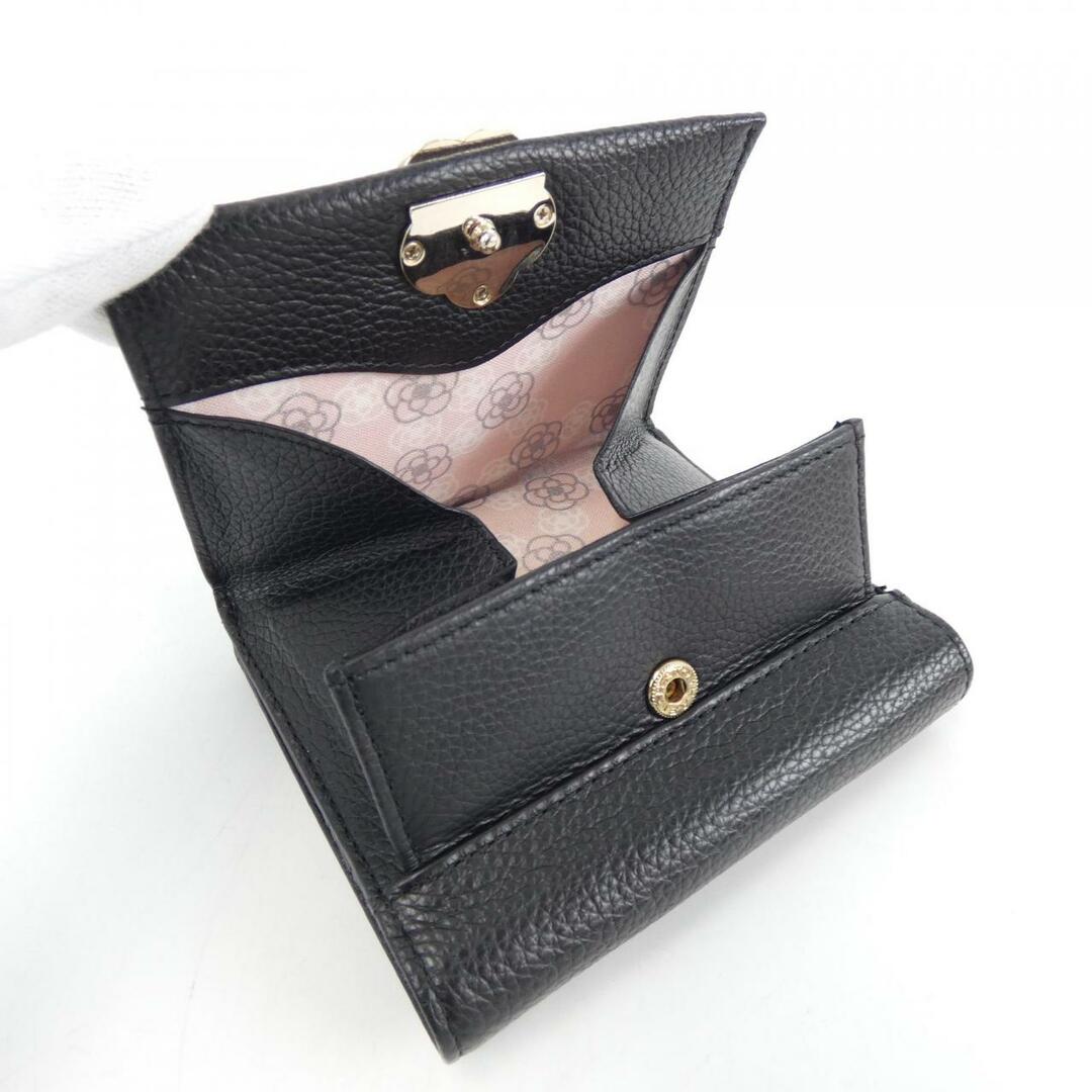 CLATHAS(クレイサス)のクレイサス CLATHAS WALLET レディースのファッション小物(その他)の商品写真