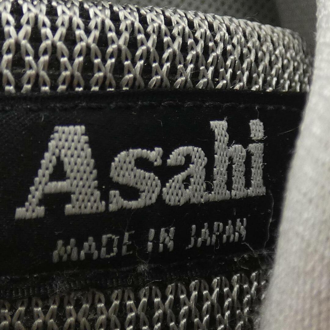 ASAHI スニーカー メンズの靴/シューズ(スニーカー)の商品写真