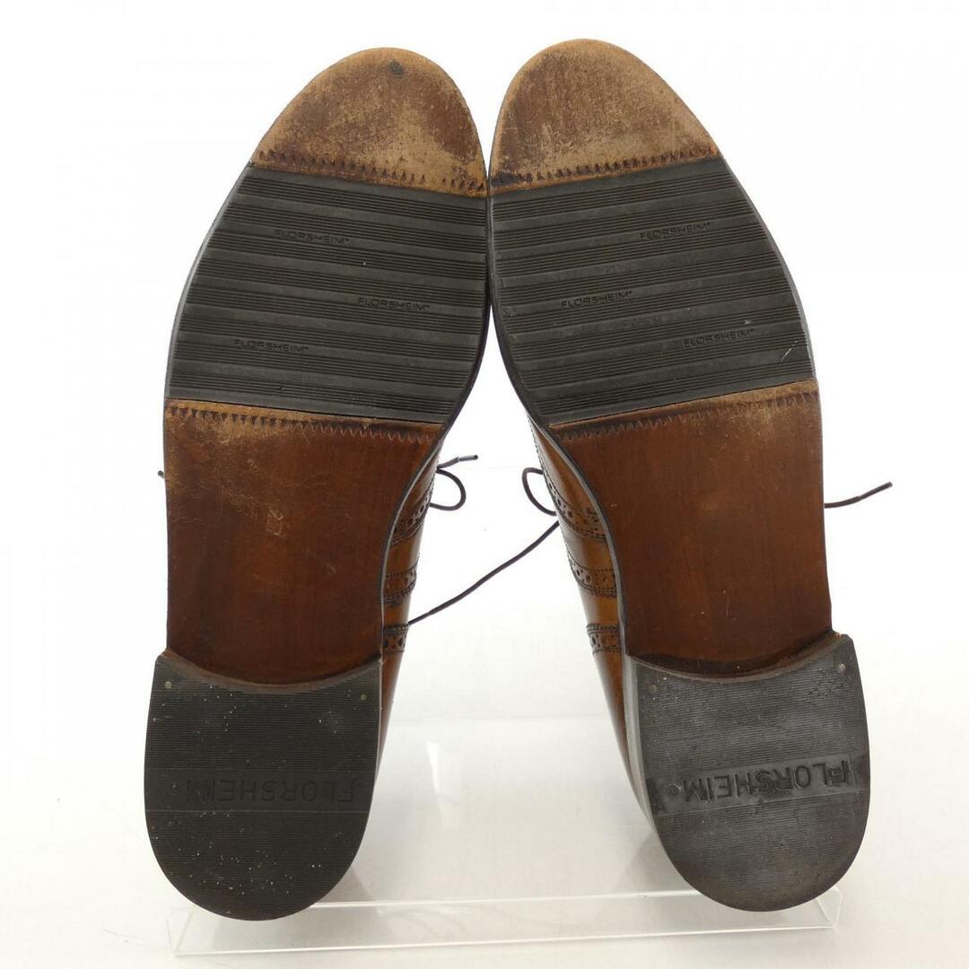 FLORSHEIM シューズ メンズの靴/シューズ(その他)の商品写真