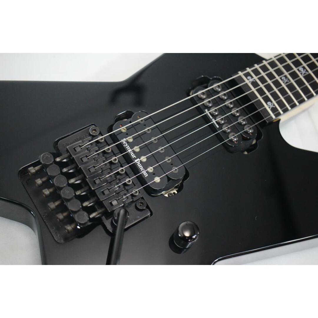 ESP(イーエスピー)のＥＳＰ　　ＡＳ－３６０ＳＭ 楽器のギター(エレキギター)の商品写真