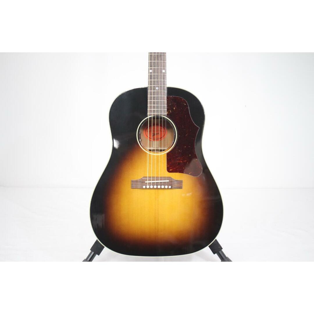 Gibson(ギブソン)のＧＩＢＳＯＮ　　１９５０Ｓ　Ｊ－４５　ＯＲＩＧＩＮＡＬ 楽器のギター(アコースティックギター)の商品写真