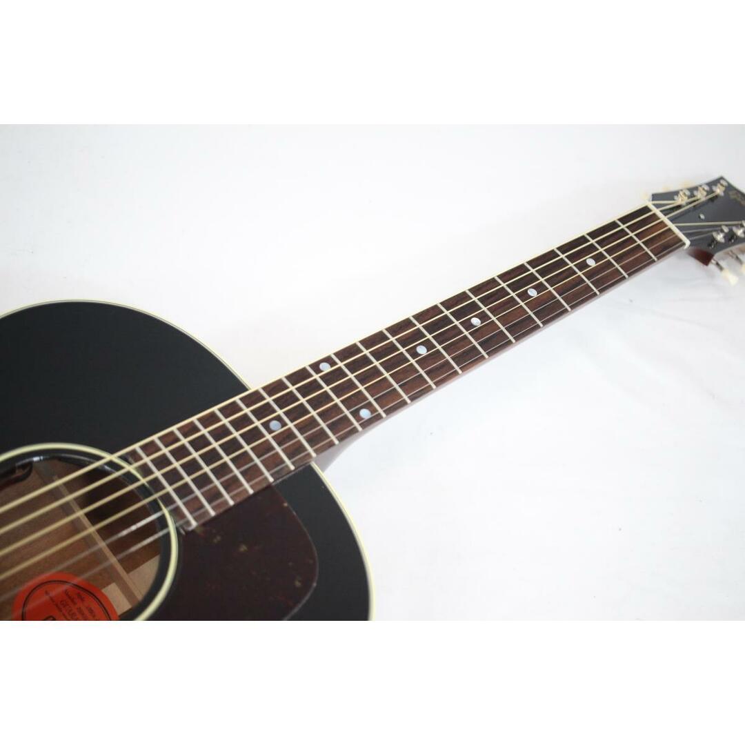 Gibson(ギブソン)のＧＩＢＳＯＮ　　１９５０Ｓ　Ｊ－４５　ＯＲＩＧＩＮＡＬ 楽器のギター(アコースティックギター)の商品写真