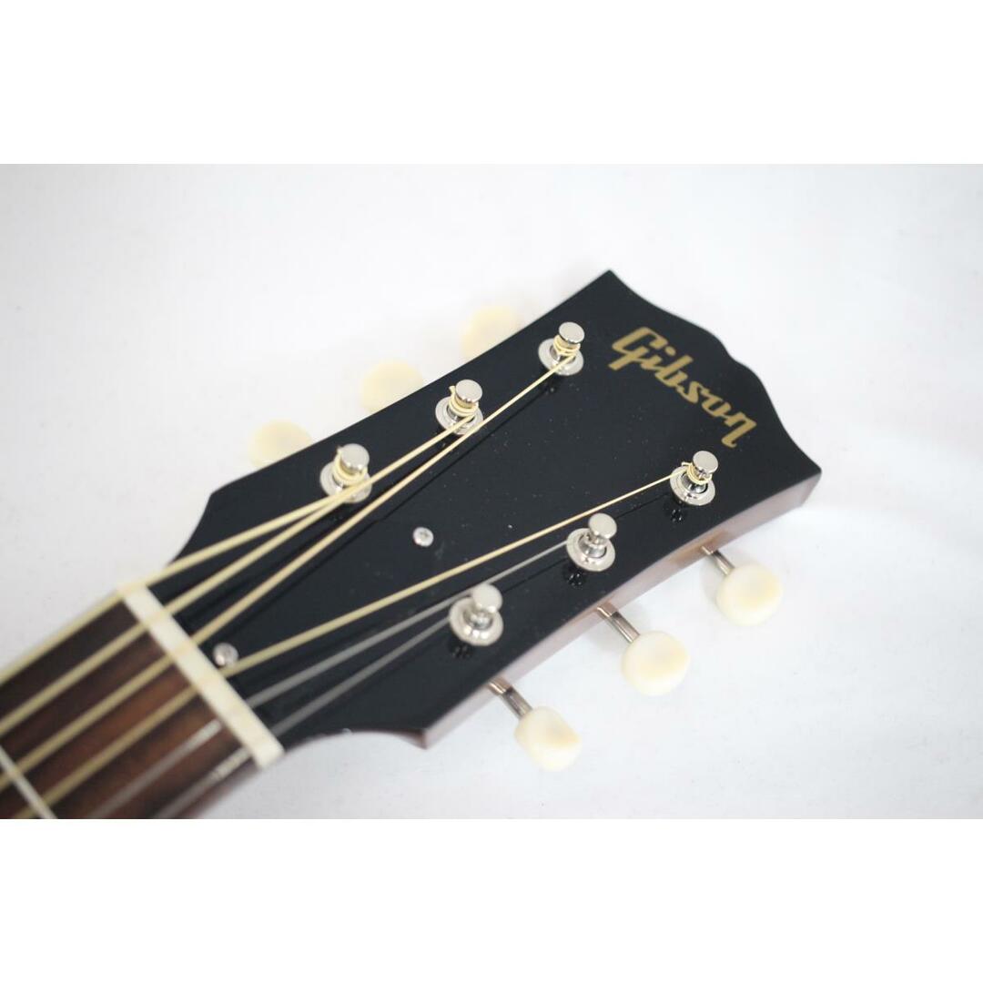 Gibson(ギブソン)のＧＩＢＳＯＮ　　１９５０Ｓ　Ｊ－４５　ＯＲＩＧＩＮＡＬ 楽器のギター(アコースティックギター)の商品写真