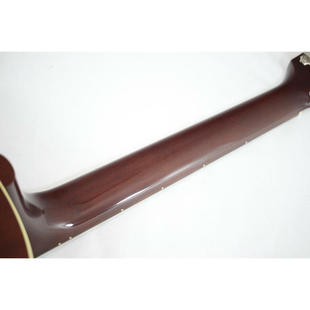 Gibson(ギブソン)のＧＩＢＳＯＮ　　１９５０Ｓ　Ｊ－４５　ＯＲＩＧＩＮＡＬ 楽器のギター(アコースティックギター)の商品写真