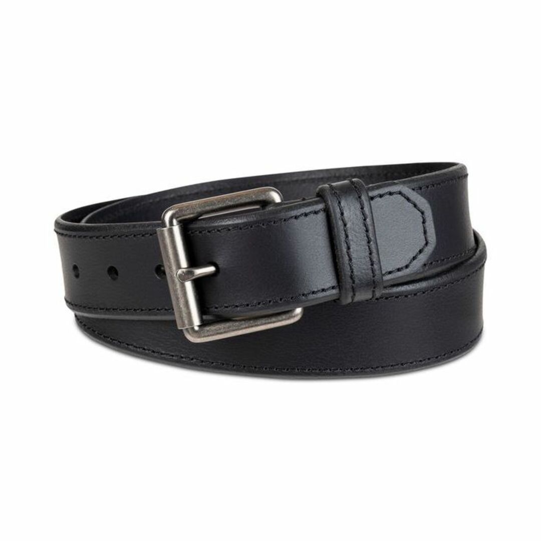 ☆新品☆Levi´s (リーバイス) メンズ ベルト 送料無料