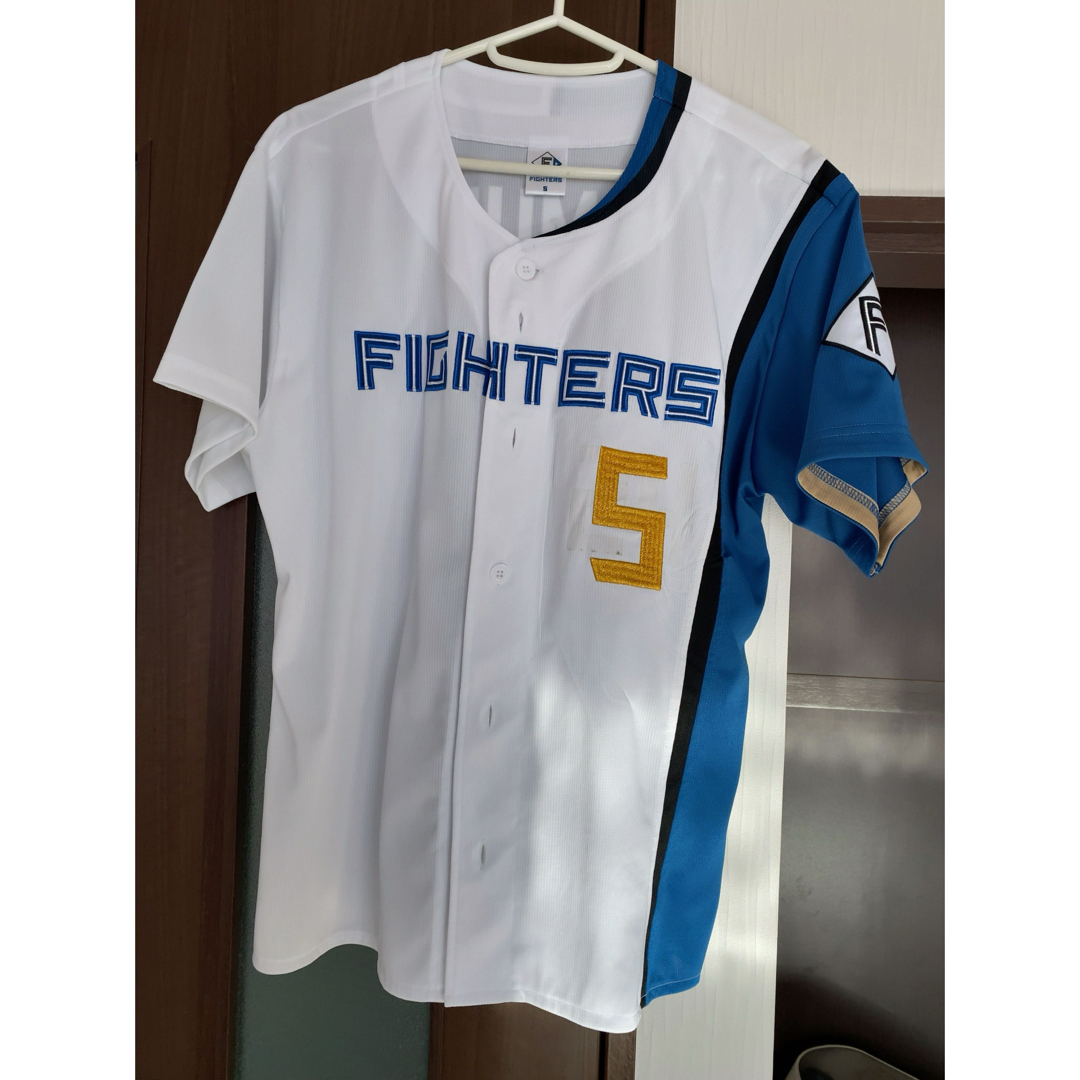 北海道日本ハムファイターズ - 北海道日本ハムファイターズ 野村 北海道日本ハムファイターズ - 北海道日本ハムファイターズ 野村