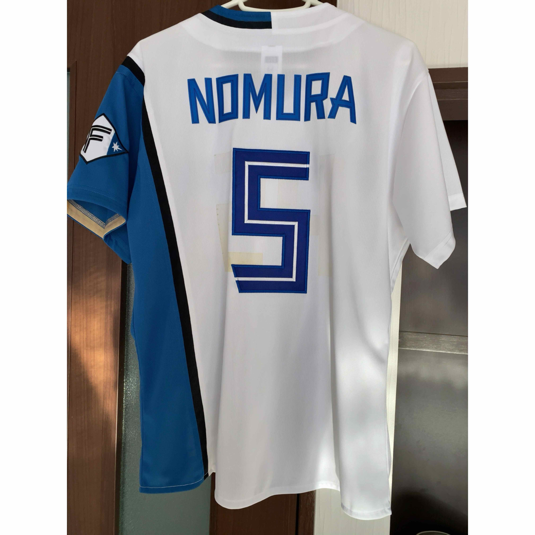 北海道日本ハムファイターズ公式 on X: - 応援グッズ 北海道日本ハムファイターズ公式 on X: - 応援グッズ