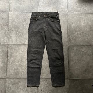 2170191816.jpeg?1707194957 2170191816.jpeg?1707194957
