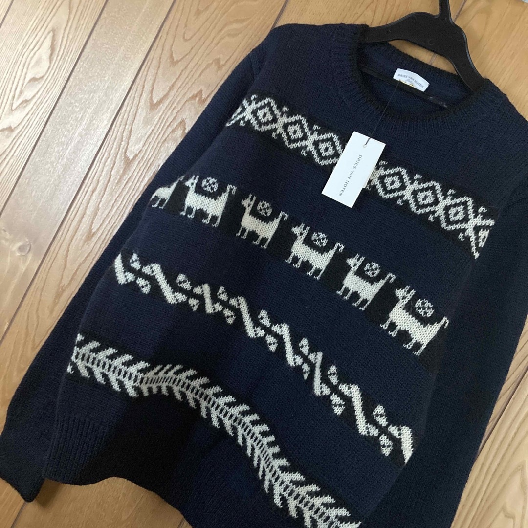 ニードルズ ニードルス tee 22 BTS ナロー M 藤井風着用 正規品 ニードルズ ニードルス tee 22 BTS ナロー M 藤井風着用 正規品