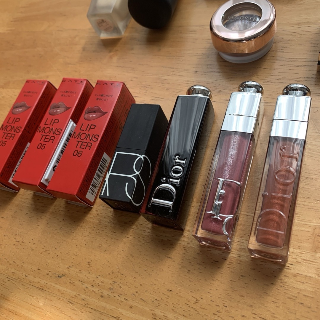 💄🪞コスメまとめ売り🪞💄 コスメ/美容のコスメ/美容 その他(その他)の商品写真