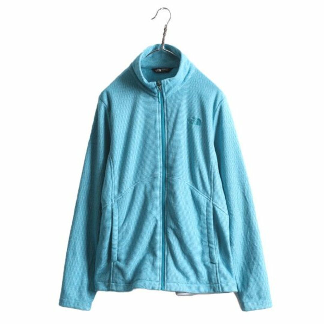 THE NORTH FACE - ノースフェイス DRYVENT マウンテンパーカー THE NORTH FACE - ノースフェイス DRYVENT マウンテンパーカー