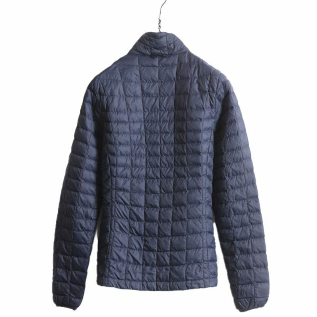早割 旅行 THE NORTH FACE - ノースフェイス 中綿 キルティング ナイロン 女性用