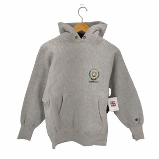 チャンピオン(Champion)のChampion(チャンピオン) メンズ トップス パーカー(パーカー)