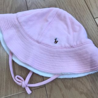 ラルフローレン(Ralph Lauren)の帽子ラルフローレン(帽子)