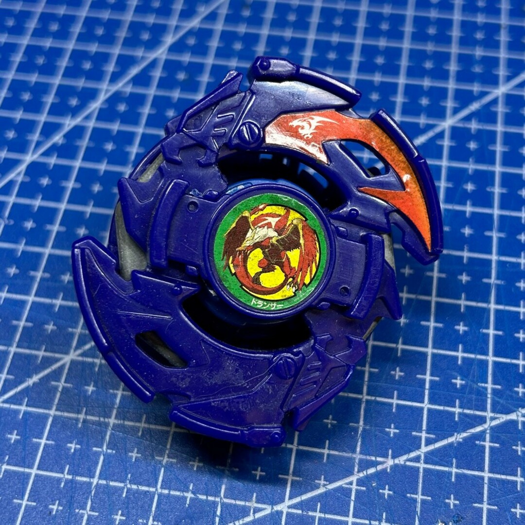 爆転シュート ベイブレード 初期 ドランザー 売り切れる 爆転シュート ベイブレード 初期 ドランザー 売り切れる