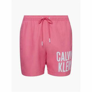 カルバンクライン(Calvin Klein)の★新品★Calvin Klein (カルバンクライン) メンズ 水着 送料無料(水着)