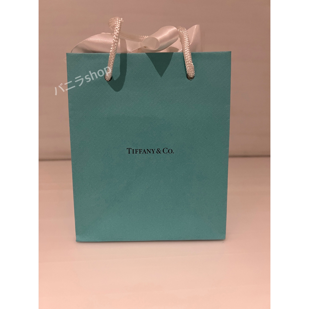 Tiffany & Co.(ティファニー)のTIFFANY ティファニー ローズゴールド ハンドクリーム 新品未開封 コスメ/美容のボディケア(ハンドクリーム)の商品写真