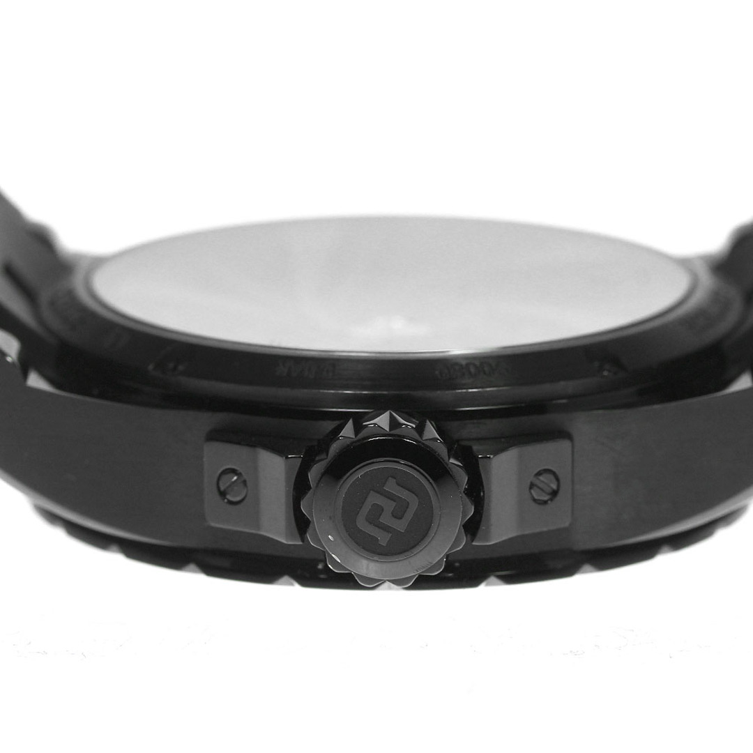 ROGER DUBUIS(ロジェデュブイ)のロジェ・デュブイ ROGER DUBUIS DBEX0567 エクスカリバー スモールセコンド 自動巻き メンズ 良品 内箱・保証書付き_798748 メンズの時計(腕時計(アナログ))の商品写真
