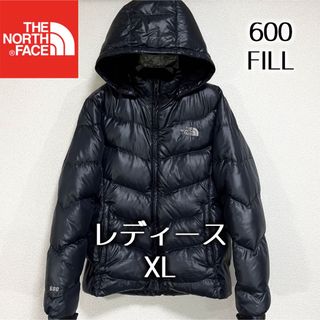 THE NORTH FACE - 極美品❗️ノースフェイス M ブレイブジャケット ...