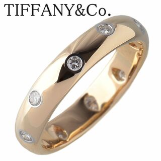 Tiffany &amp; Co. - まな様専用⭐︎ 美品 TIFFANY ヴィンテージ 